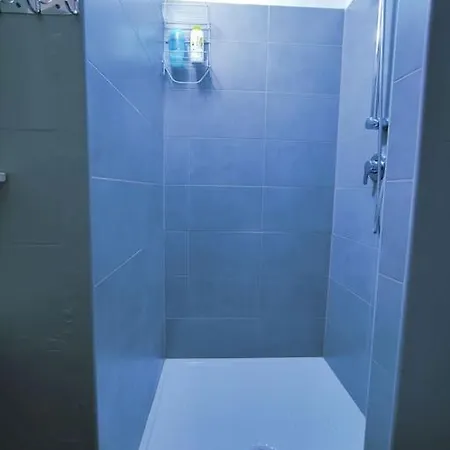 Lejlighed Gest Short Rent 4 *