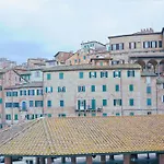 Gest Short Rent 4 Apartment *