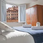 Gest Short Rent 4 * Sienne