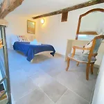 Gest Short Rent 4 Siena