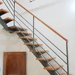 Apartment Gest Short Rent 4 *