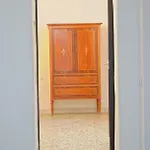 Gest Short Rent 4 Apartment