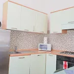 Gest Short Rent 4 Apartment Siena