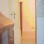 Apartment Gest Short Rent 4