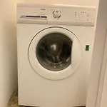 Gest Short Rent 4 Siena
