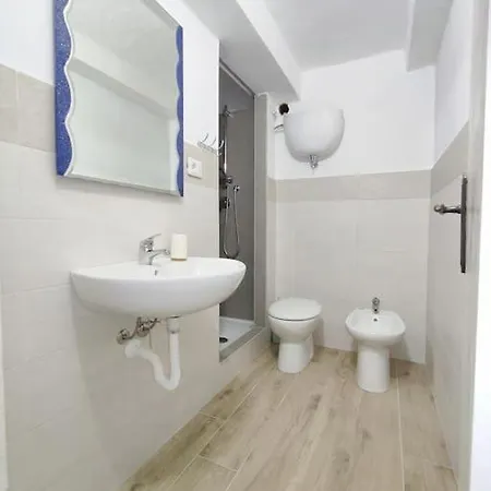 Gest Short Rent 4 Siena