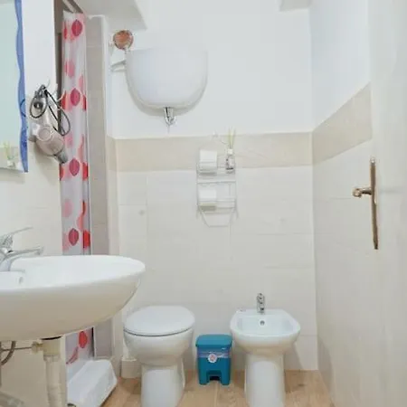 Gest Short Rent 4 Apartment *