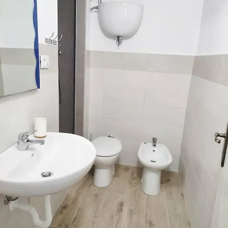 Gest Short Rent 4 Siena