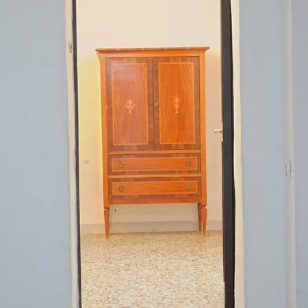 Gest Short Rent 4 شقة