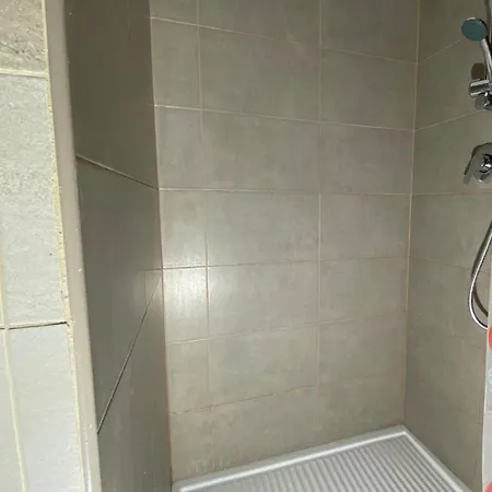 شقة Gest Short Rent 4 سيينا