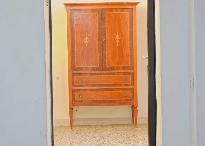 Gest Short Rent 4 Apartamento