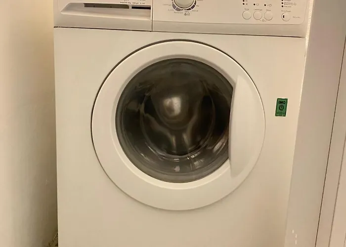 Gest Short Rent 4 Siena