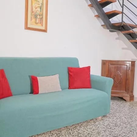 Gest Short Rent 4 *