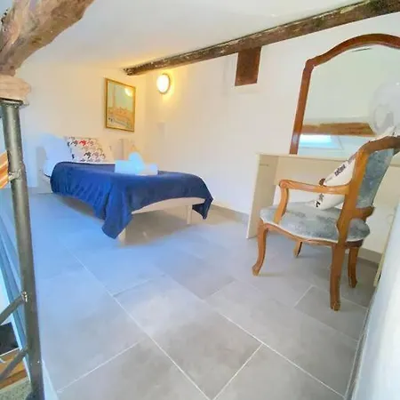Gest Short Rent 4 *