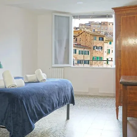 Gest Short Rent 4 *