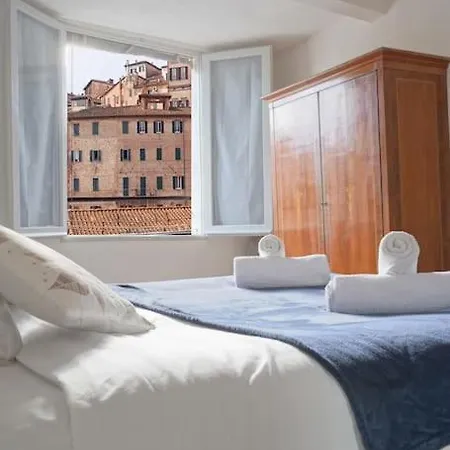 Gest Short Rent 4 *