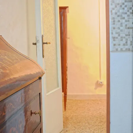 شقة Gest Short Rent 4