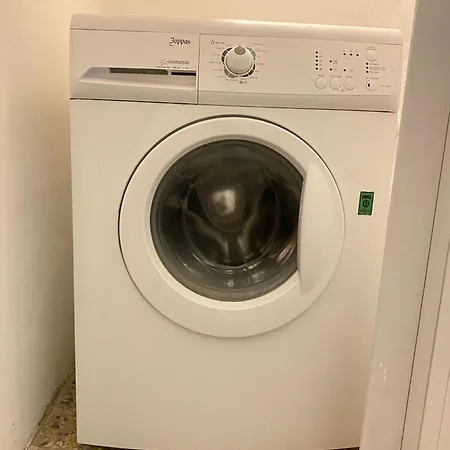 Gest Short Rent 4 سيينا