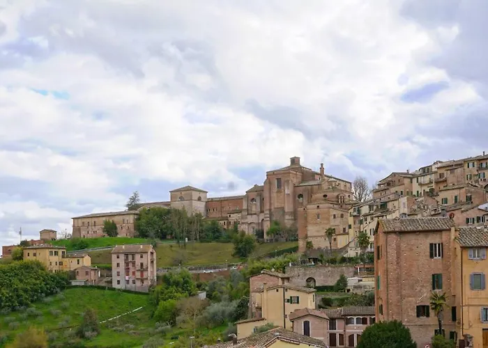 Διαμέρισμα Gest Short Rent 4