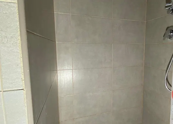 Διαμέρισμα Gest Short Rent 4 Σιένα